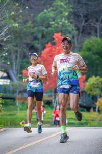 BIB: 2014
                            <button type="button" onclick="openModal(19239808)" class="btn btn-primary btn-sm float-right btn-popup" data-toggle="modal" data-target=".modal-high-quality">
                        <i class="fas fa-shopping-cart"></i> Add to Cart
                    </button>
                                            <button type="button" onclick="isThisMe(19239808, true)" class="btn btn-success btn-sm float-right btn-popup btn-isme hidden" data-toggle="tooltip" data-placement="bottom" title="นี่คือรูปของคุณใช่ไหม คลิกที่นี่เพื่อเอาเข้าอัลบั้ม">
                        <i class="fas fa-plus"></i> Add to album
                    </button>
                    <button type="button" onclick="isThisMe(19239808, false)" class="btn btn-warning btn-sm float-right btn-popup btn-isnotme hidden">
                        <i class="fas fa-ban"></i> Remove from album
                    </button>